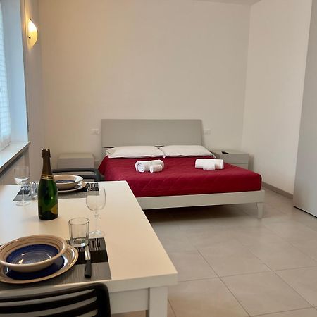 Valpolicella Veneto1 Apartment Negrar Ngoại thất bức ảnh