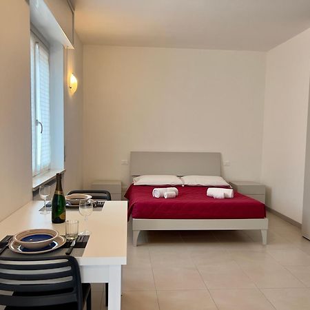 Valpolicella Veneto1 Apartment Negrar Ngoại thất bức ảnh