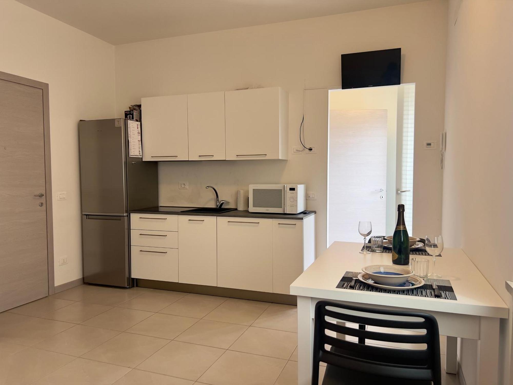 Valpolicella Veneto1 Apartment Negrar Ngoại thất bức ảnh
