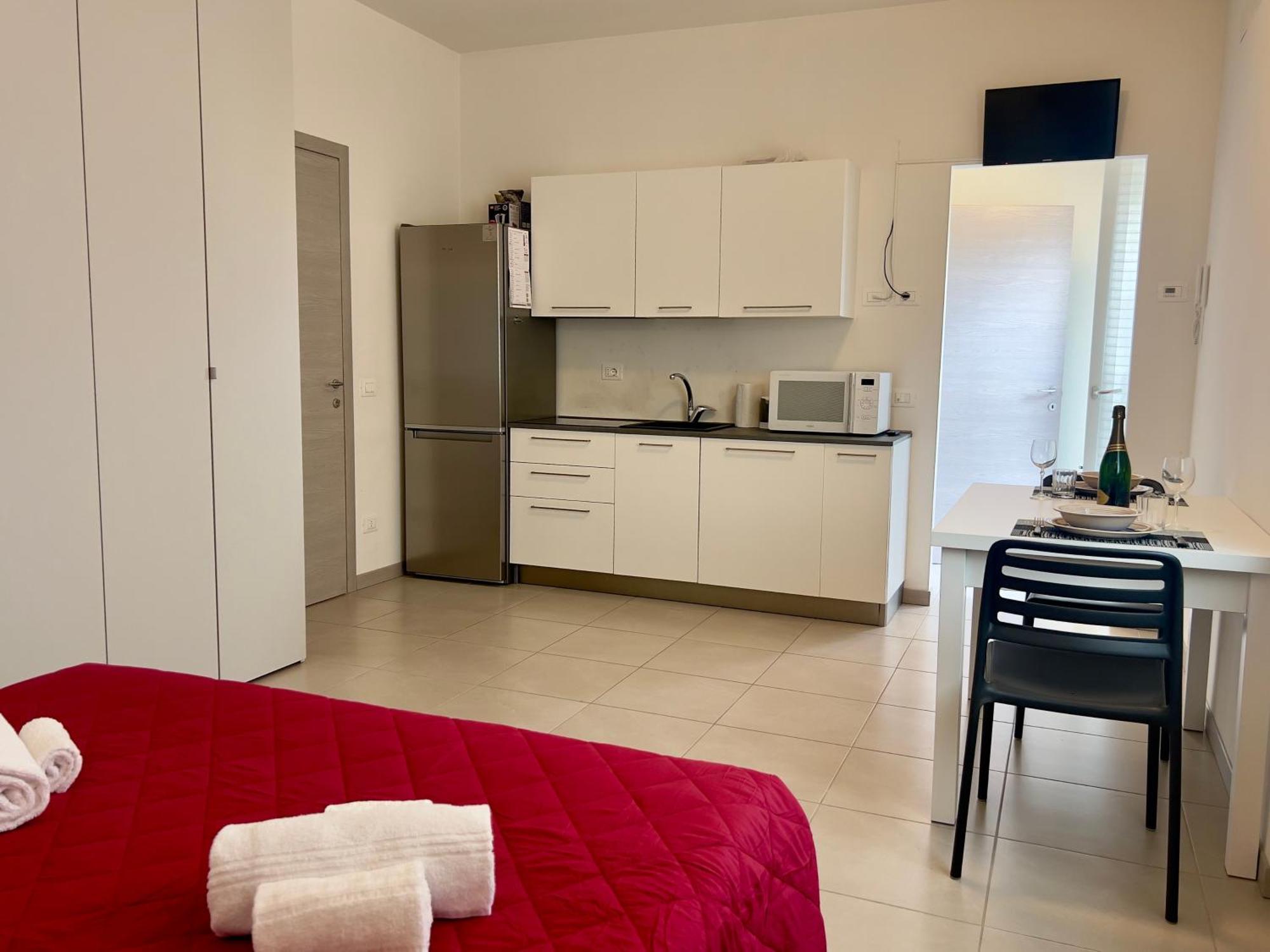 Valpolicella Veneto1 Apartment Negrar Ngoại thất bức ảnh