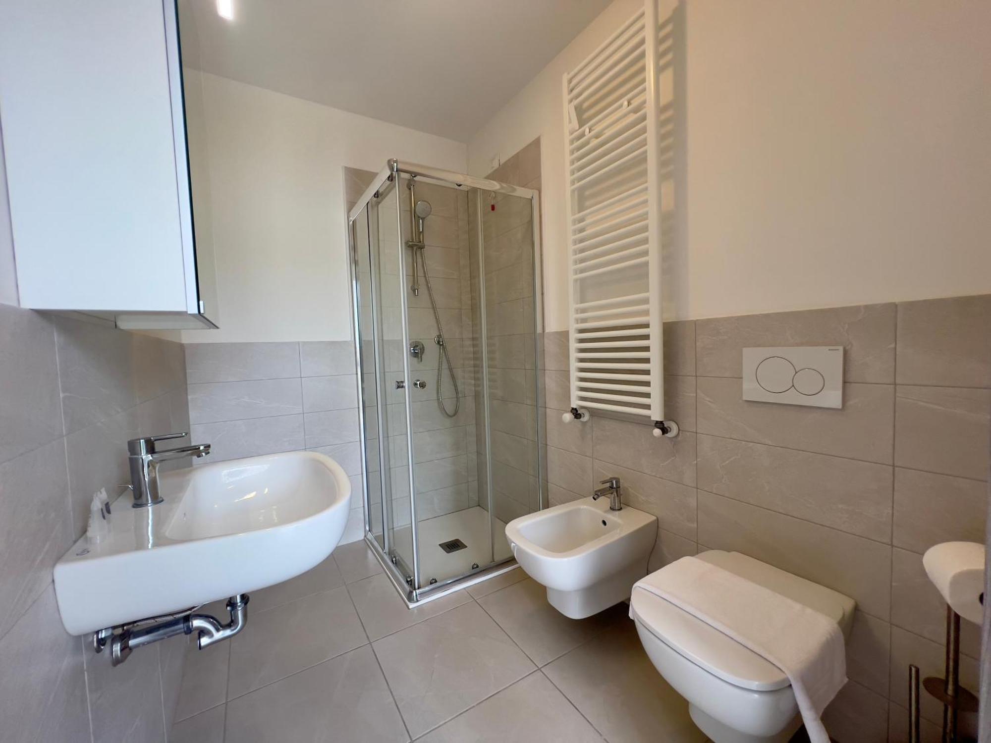 Valpolicella Veneto1 Apartment Negrar Ngoại thất bức ảnh